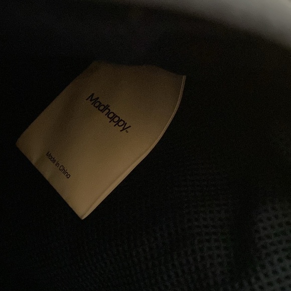 Madhappy fleece - Picture 4 of 4